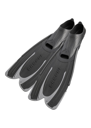 Cressi Agua Fins