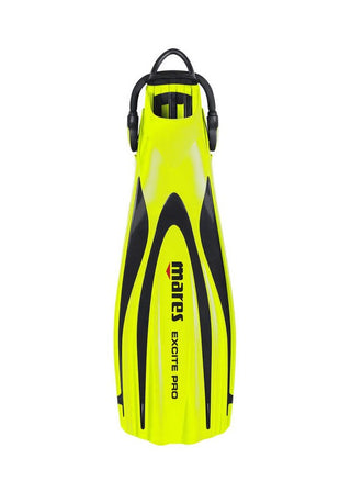 Excite Pro Mares Fins