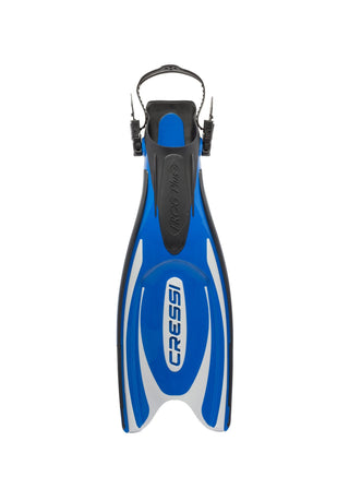 Cressi Frog Plus Fins