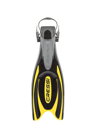 Cressi Frog Plus Fins