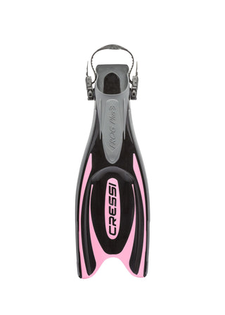 Cressi Frog Plus Fins