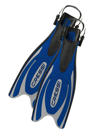 Cressi Frog Plus Fins