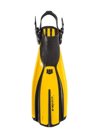 Mares Avanti X3 Plana Fins