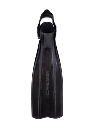 Cressi Pro Light Fins