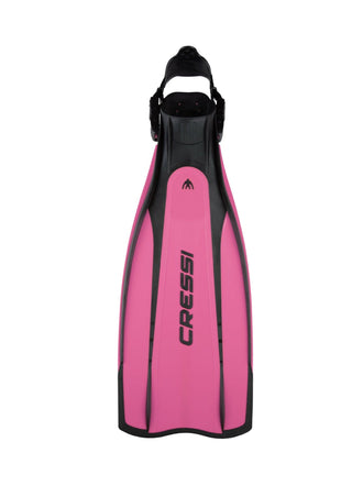 Cressi Pro Light Fins