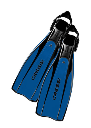 Cressi Pro Light Fins