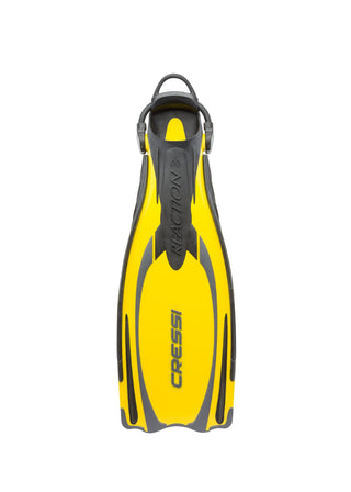 Cressi Reaction EBS Fins
