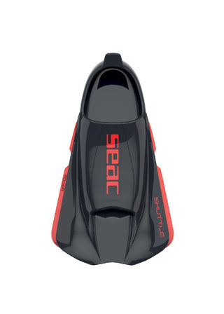 Seac Shuttle Short Fins