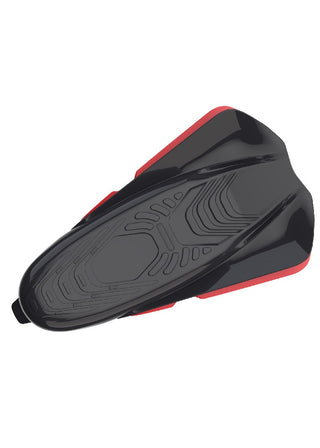 Seac Shuttle Short Fins