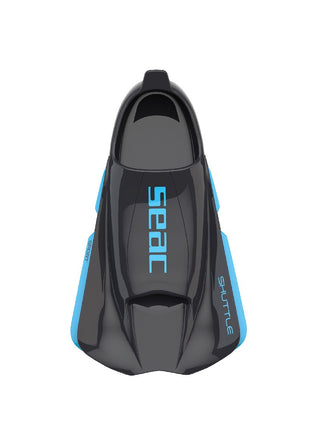Seac Shuttle Short Fins