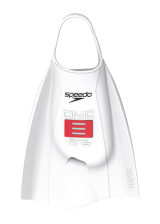 Speedo DMC Elite Short Fins