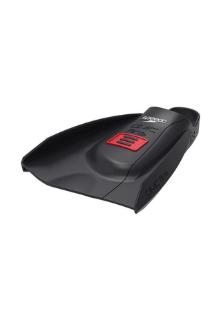 Speedo DMC Elite Short Fins