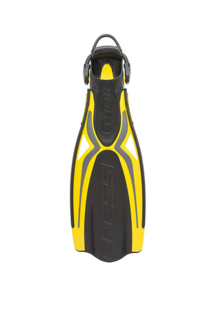 Thor EBS Cressi Fins