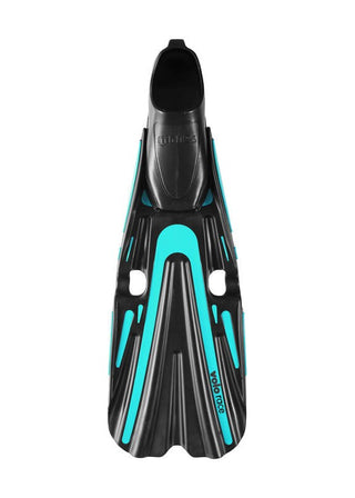 Mares Race Flight Fins