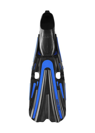 Mares Race Flight Fins