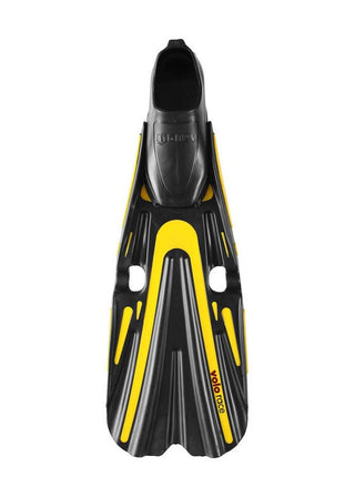 Mares Race Flight Fins