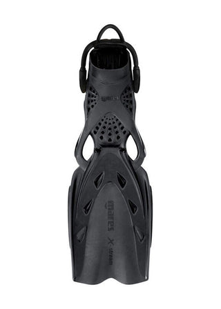 Mares X-Stream Fins