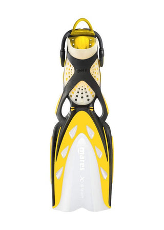 Mares X-Stream Fins