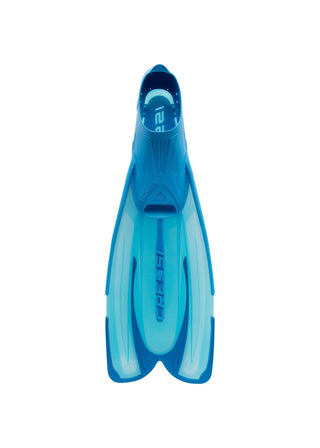 Cressi Agua Fins