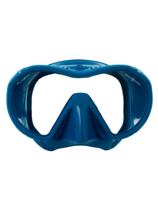 Aqualung Plasma Mask