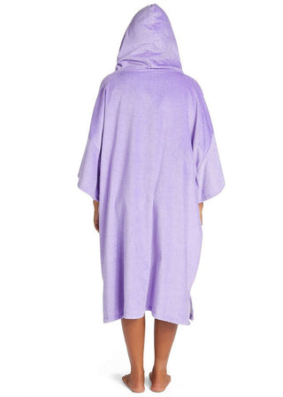 Billabong Women's Poncho
