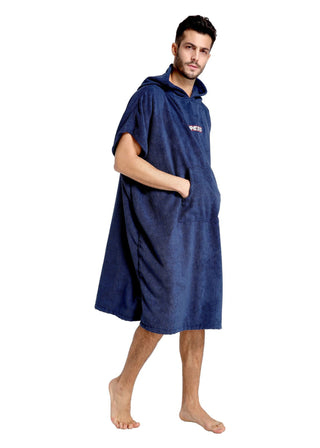 Cressi Unisex Poncho