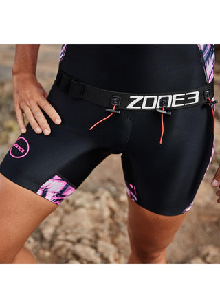 Cinturón de números esenciales Zone3