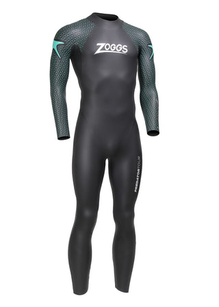 Zoggs Predator Tour FS Men