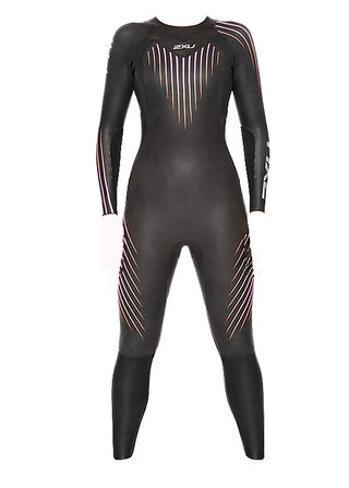 2XU Propel P:1 Women's Wetsuit