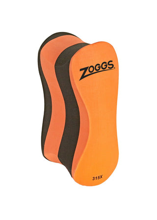 Zoggs Orange Pull Buoy