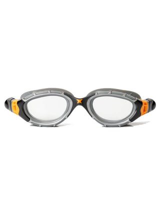 Reactor Zoggs Predator Flex