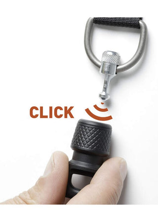 Mares Magnetic Connector