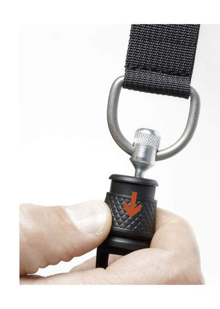 Mares Magnetic Connector