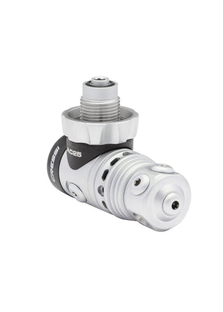 First stage AC25M Cressi