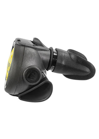 Octopus Compact Pro Cressi