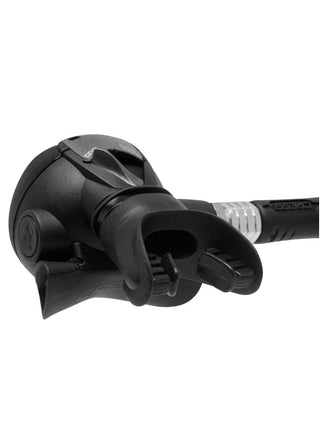 Regulator Ac2 + Compact Cressi