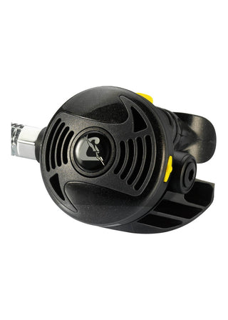 Regulator Regulator Ac2 + Xs2 Cressi