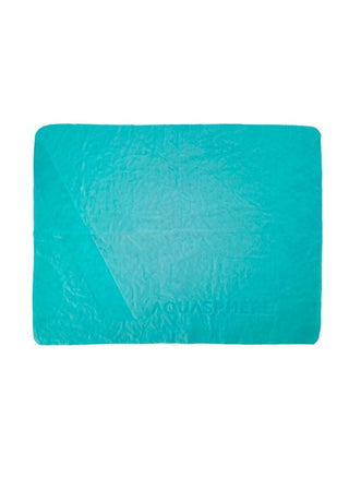 Aquasphere dry towel pool towel