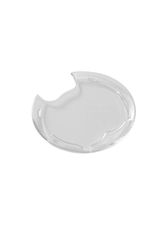 Protección de pantalla de ordenador Leonardo Cressi