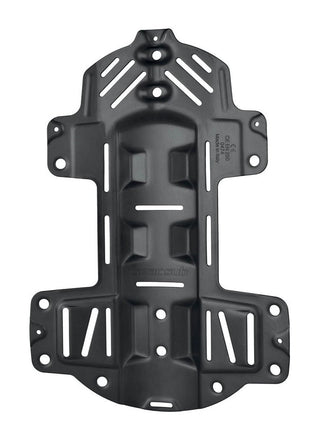 BCD anular modular Seac