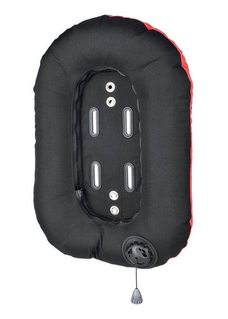 BCD anular modular Seac