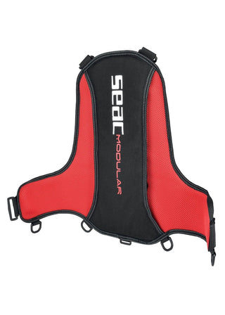 BCD anular modular Seac