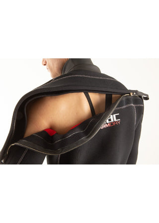Seac Warmdry 4mm Men's Drysuit