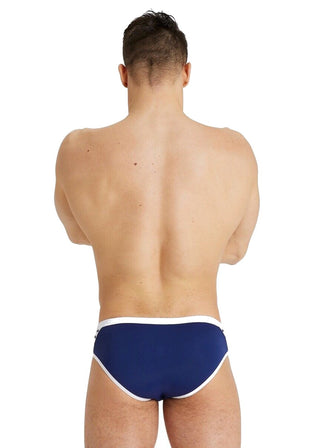 Arena Icons Solid swimsuit briefs