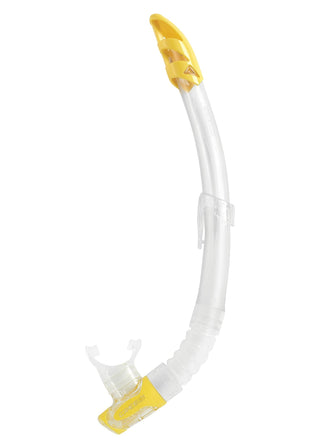 Cressi Gamma Snorkel