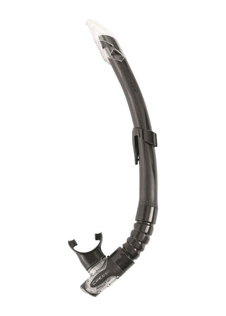 Cressi Gamma Snorkel