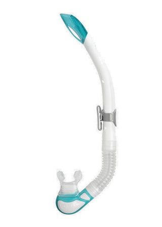 Snorkeling Mares Bay