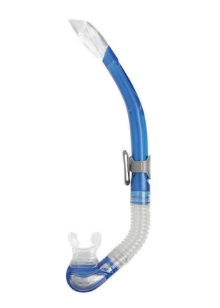 Snorkeling Mares Bay