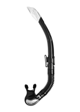 Snorkeling Mares Bay