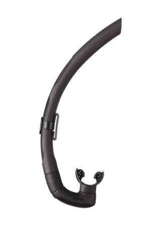 Mares Dual Snorkel